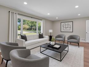 3708  Waldorf Drive , Dallas Texas 75229