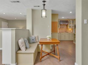 3708  Waldorf Drive , Dallas Texas 75229