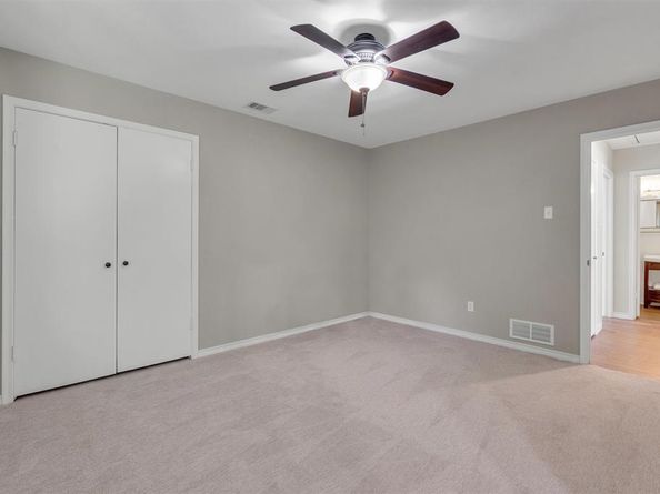 3708  Waldorf Drive , Dallas Texas 75229