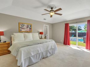 3708  Waldorf Drive , Dallas Texas 75229