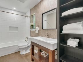 3708  Waldorf Drive , Dallas Texas 75229