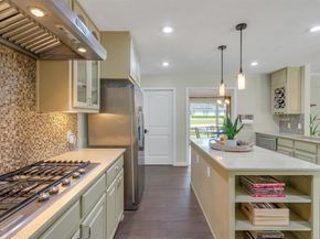 3708  Waldorf Drive , Dallas Texas 75229