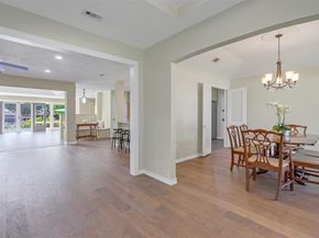 3708  Waldorf Drive , Dallas Texas 75229