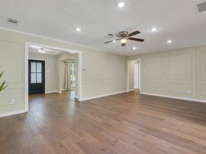 3708  Waldorf Drive , Dallas Texas 75229