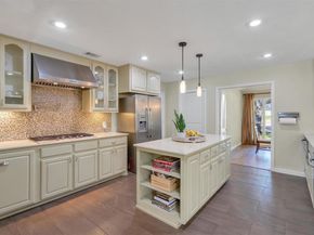 3708  Waldorf Drive , Dallas Texas 75229