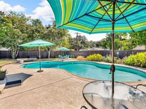 3708  Waldorf Drive , Dallas Texas 75229