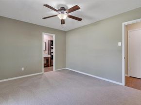 3708  Waldorf Drive , Dallas Texas 75229