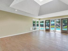 3708  Waldorf Drive , Dallas Texas 75229