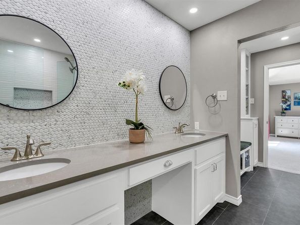 3708  Waldorf Drive , Dallas Texas 75229