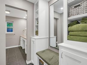 3708  Waldorf Drive , Dallas Texas 75229