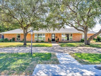 3708  Waldorf Drive 