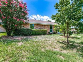 1580  College Parkway , Lewisville Texas 75077