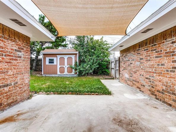 1580  College Parkway , Lewisville Texas 75077