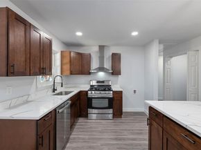 4608  Sandra Lynn Drive , Mesquite Texas 75150