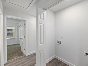 4608  Sandra Lynn Drive , Mesquite Texas 75150