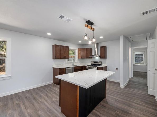 4608  Sandra Lynn Drive , Mesquite Texas 75150