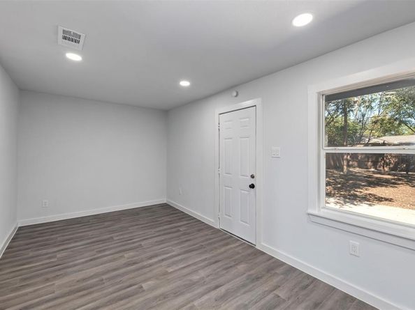 4608  Sandra Lynn Drive , Mesquite Texas 75150