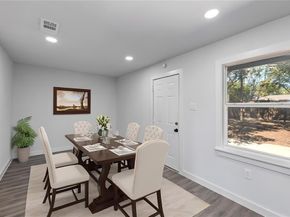 4608  Sandra Lynn Drive , Mesquite Texas 75150