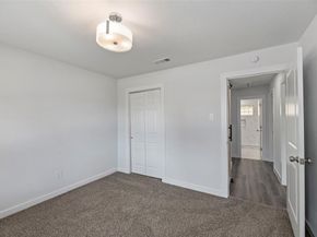 4608  Sandra Lynn Drive , Mesquite Texas 75150