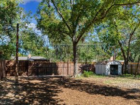 4608  Sandra Lynn Drive , Mesquite Texas 75150