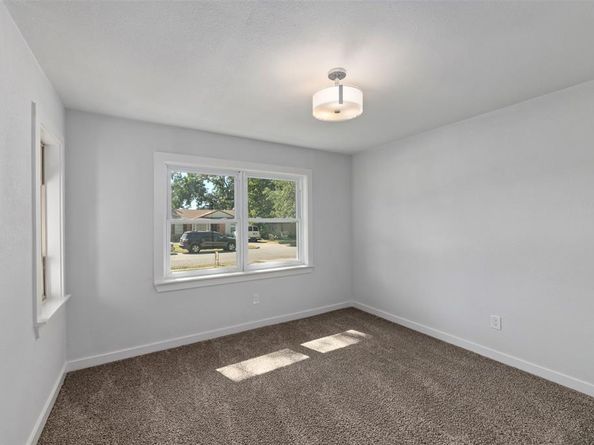 4608  Sandra Lynn Drive , Mesquite Texas 75150