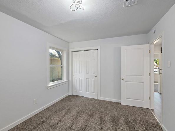 4608  Sandra Lynn Drive , Mesquite Texas 75150