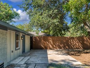 4608  Sandra Lynn Drive , Mesquite Texas 75150