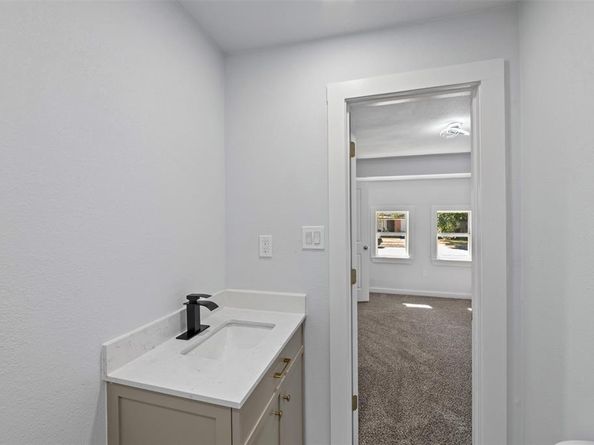 4608  Sandra Lynn Drive , Mesquite Texas 75150