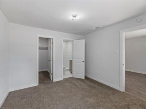 4608  Sandra Lynn Drive , Mesquite Texas 75150