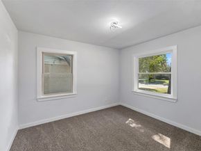 4608  Sandra Lynn Drive , Mesquite Texas 75150