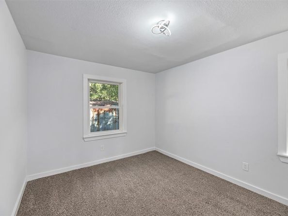4608  Sandra Lynn Drive , Mesquite Texas 75150