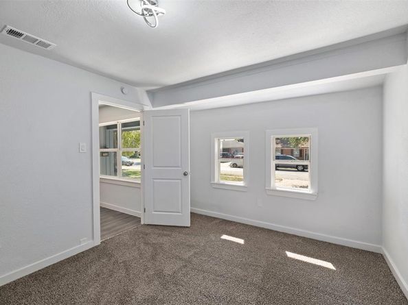 4608  Sandra Lynn Drive , Mesquite Texas 75150