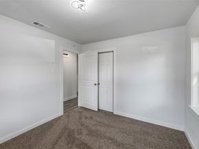 4608  Sandra Lynn Drive , Mesquite Texas 75150