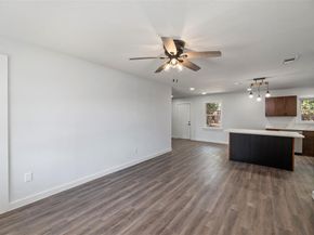 4608  Sandra Lynn Drive , Mesquite Texas 75150