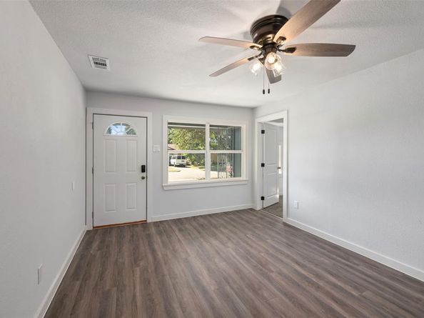 4608  Sandra Lynn Drive , Mesquite Texas 75150
