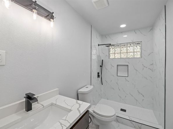 4608  Sandra Lynn Drive , Mesquite Texas 75150