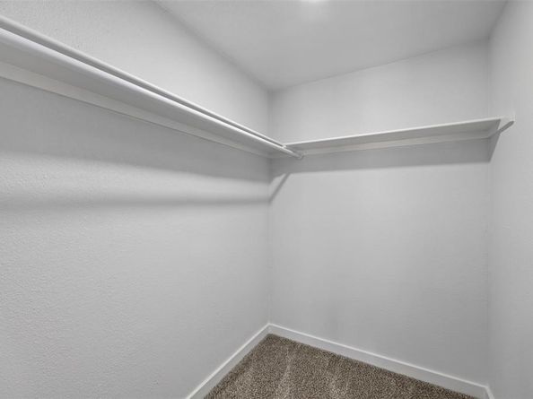 4608  Sandra Lynn Drive , Mesquite Texas 75150