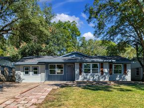 4608  Sandra Lynn Drive , Mesquite Texas 75150