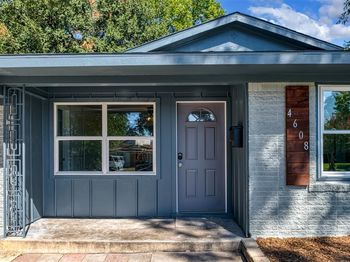 4608  Sandra Lynn Drive 