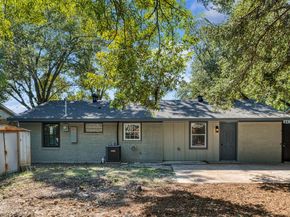 4608  Sandra Lynn Drive , Mesquite Texas 75150