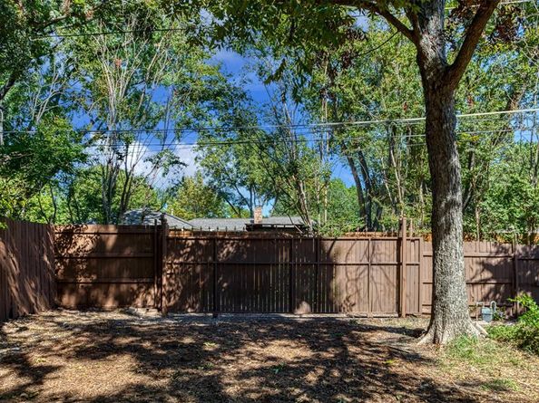4608  Sandra Lynn Drive , Mesquite Texas 75150