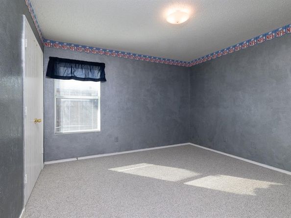 9217  Delano Court , Fort Worth Texas 76244