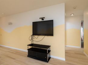 9217  Delano Court , Fort Worth Texas 76244