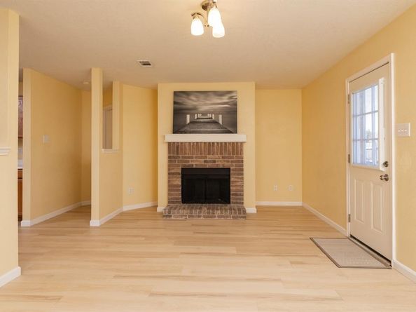 9217  Delano Court , Fort Worth Texas 76244
