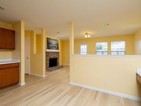 9217  Delano Court , Fort Worth Texas 76244