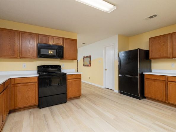 9217  Delano Court , Fort Worth Texas 76244
