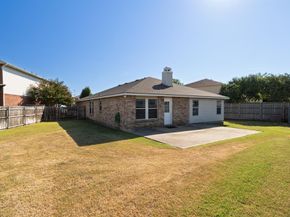 9217  Delano Court , Fort Worth Texas 76244