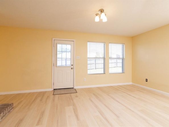 9217  Delano Court , Fort Worth Texas 76244