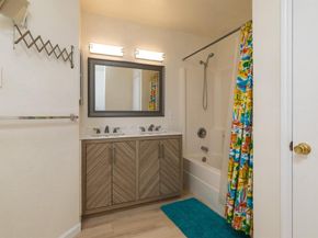 9217  Delano Court , Fort Worth Texas 76244
