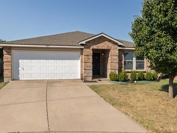 9217  Delano Court 